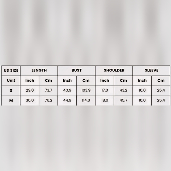 Comic Print Short Sleeve Shirt By : Reformation - Picture 5 of 5